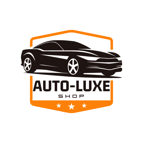 Auto-luxe