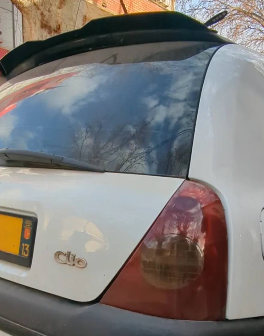 piki arier standard