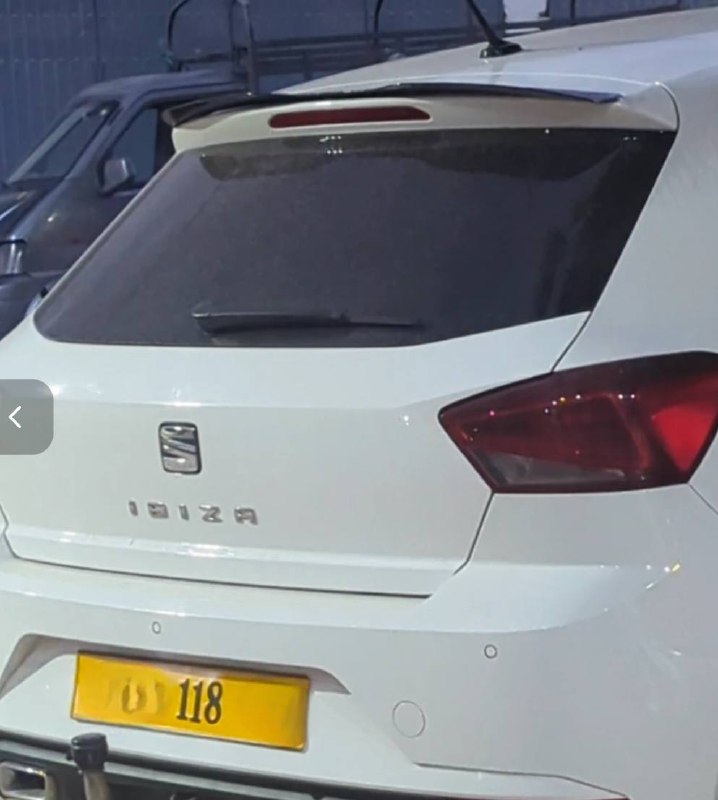 piki arier standard